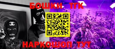 твердый Свободный