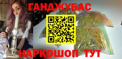 твердый Свободный