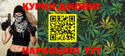 твердый Свободный
